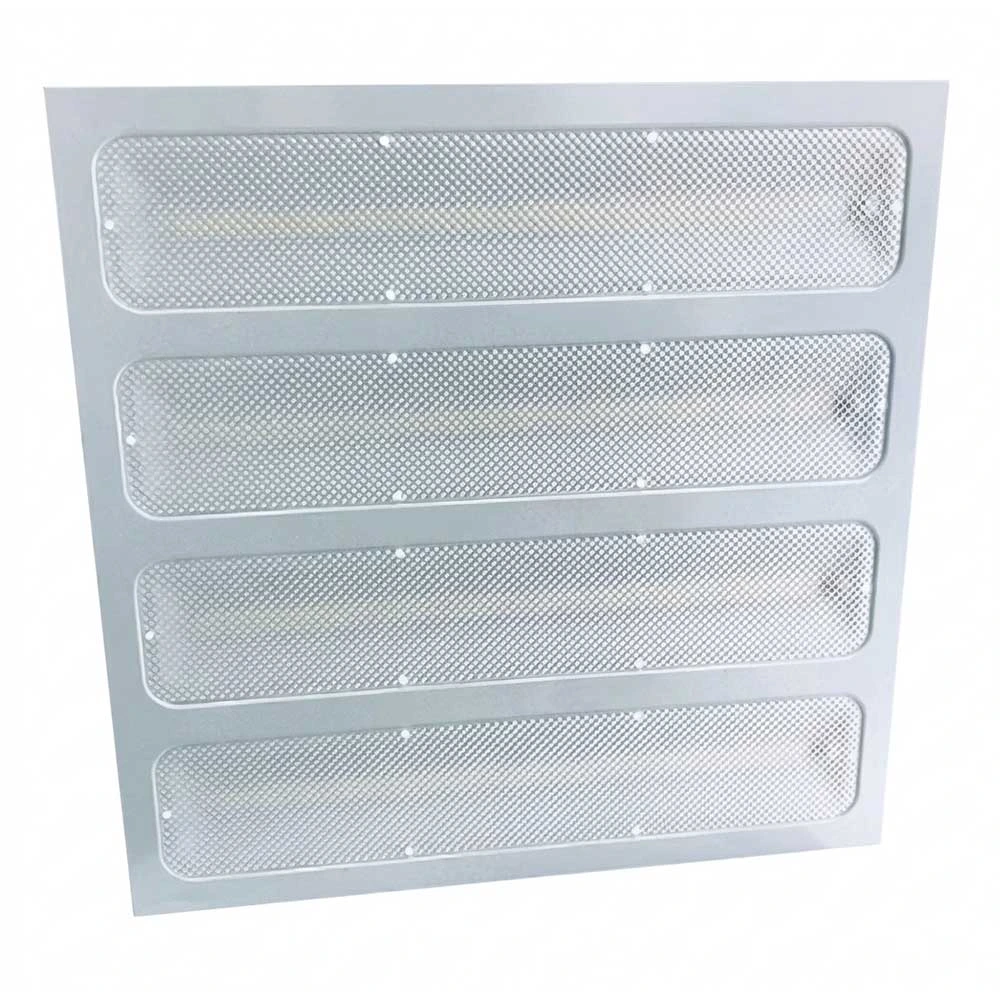 Grill 60x60