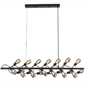 Hanging-BK10106-21 Lamp