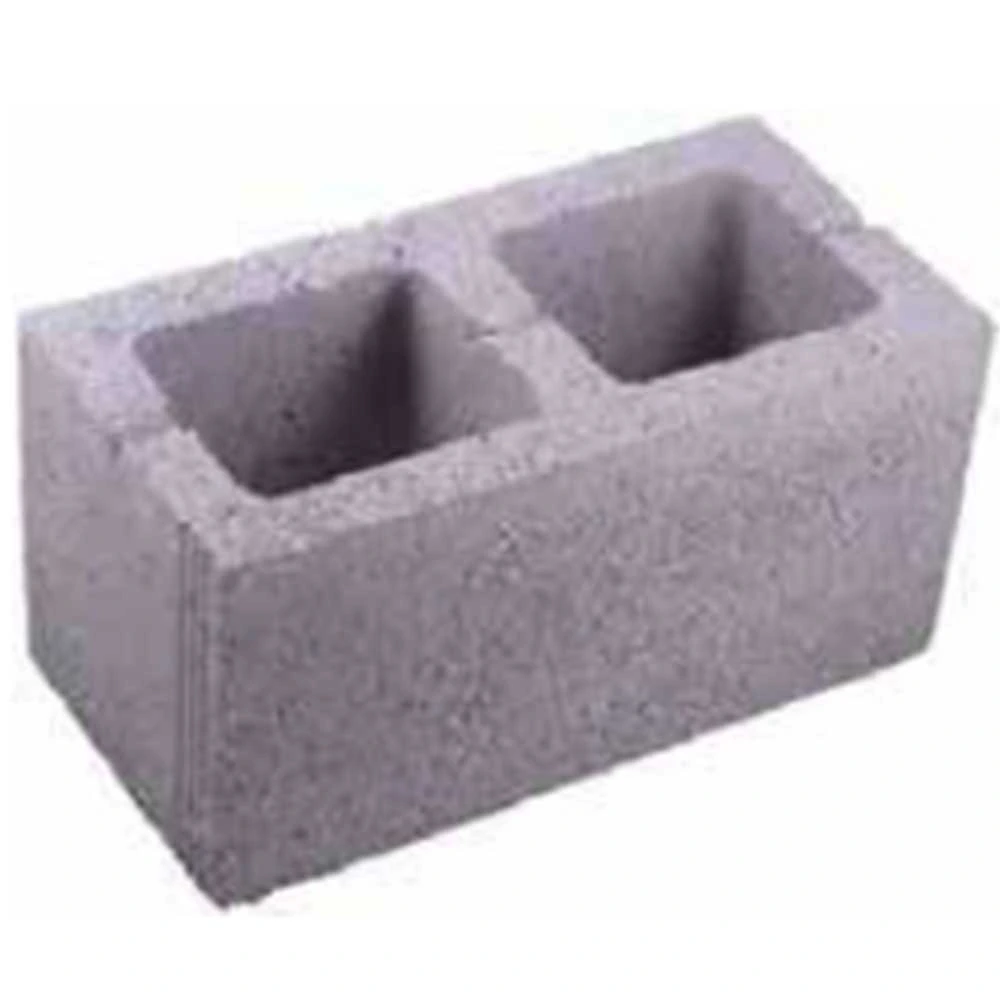 Hollow Block – 4", 6", 8"