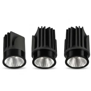 LED Module Light