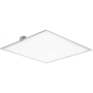 LED Panel Light 60x60