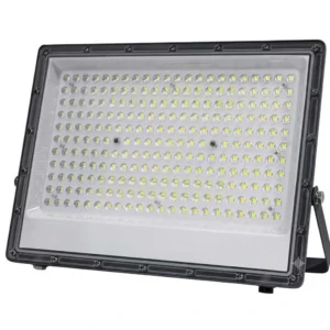 Lenz Flood Light