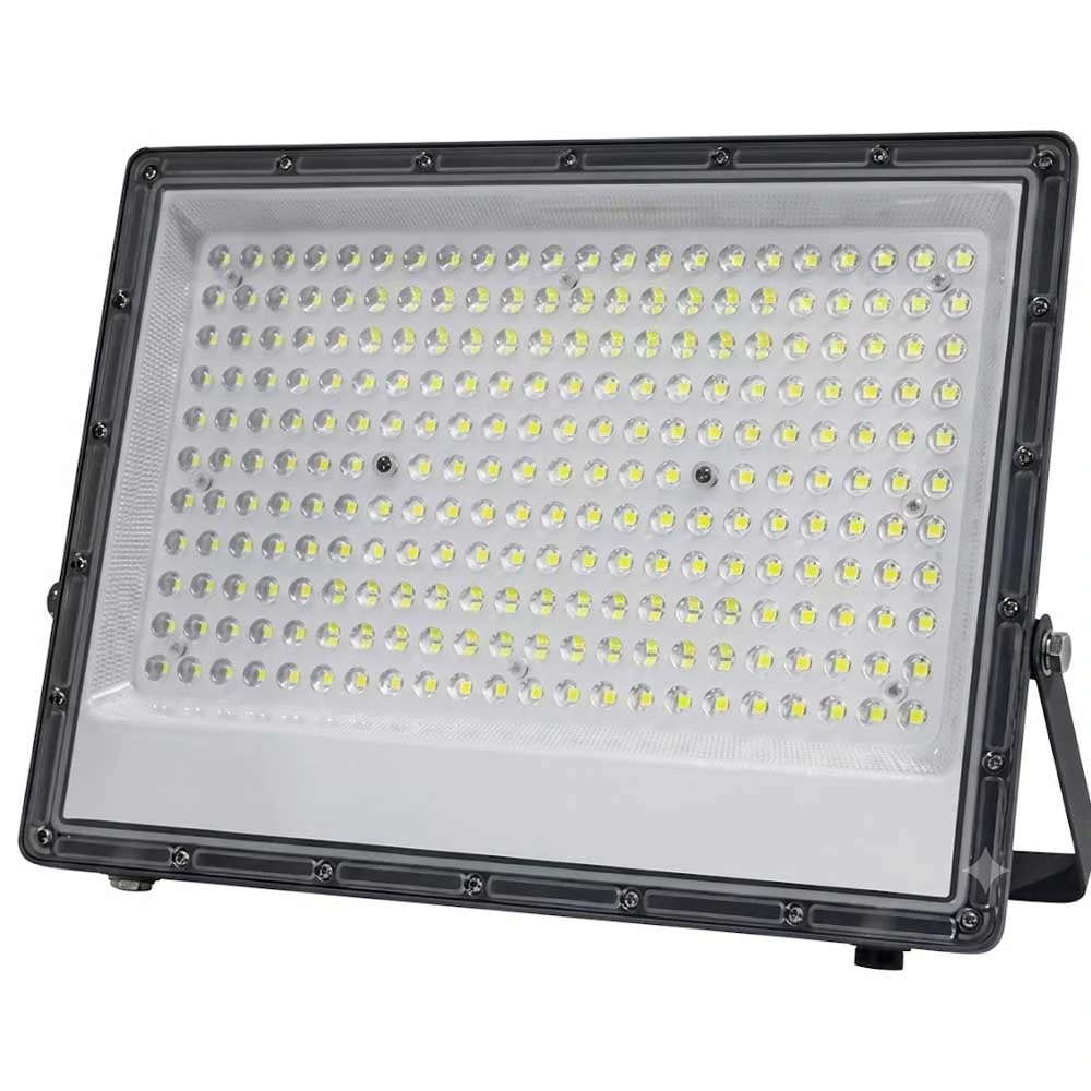 Lenz Flood Light