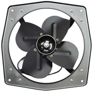 Metal Exhaust Fan