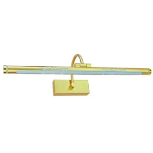 Mirror Light 477 – 15W