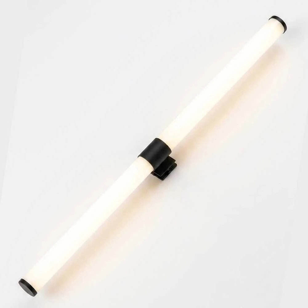Mirror Light 856 – 15W