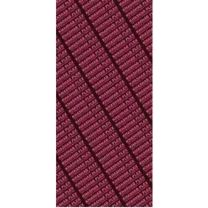 Plex Plywood