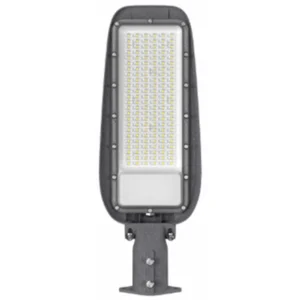 SMD Street Light