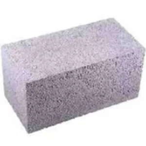Solid Block – 4", 6", 8" & 10"