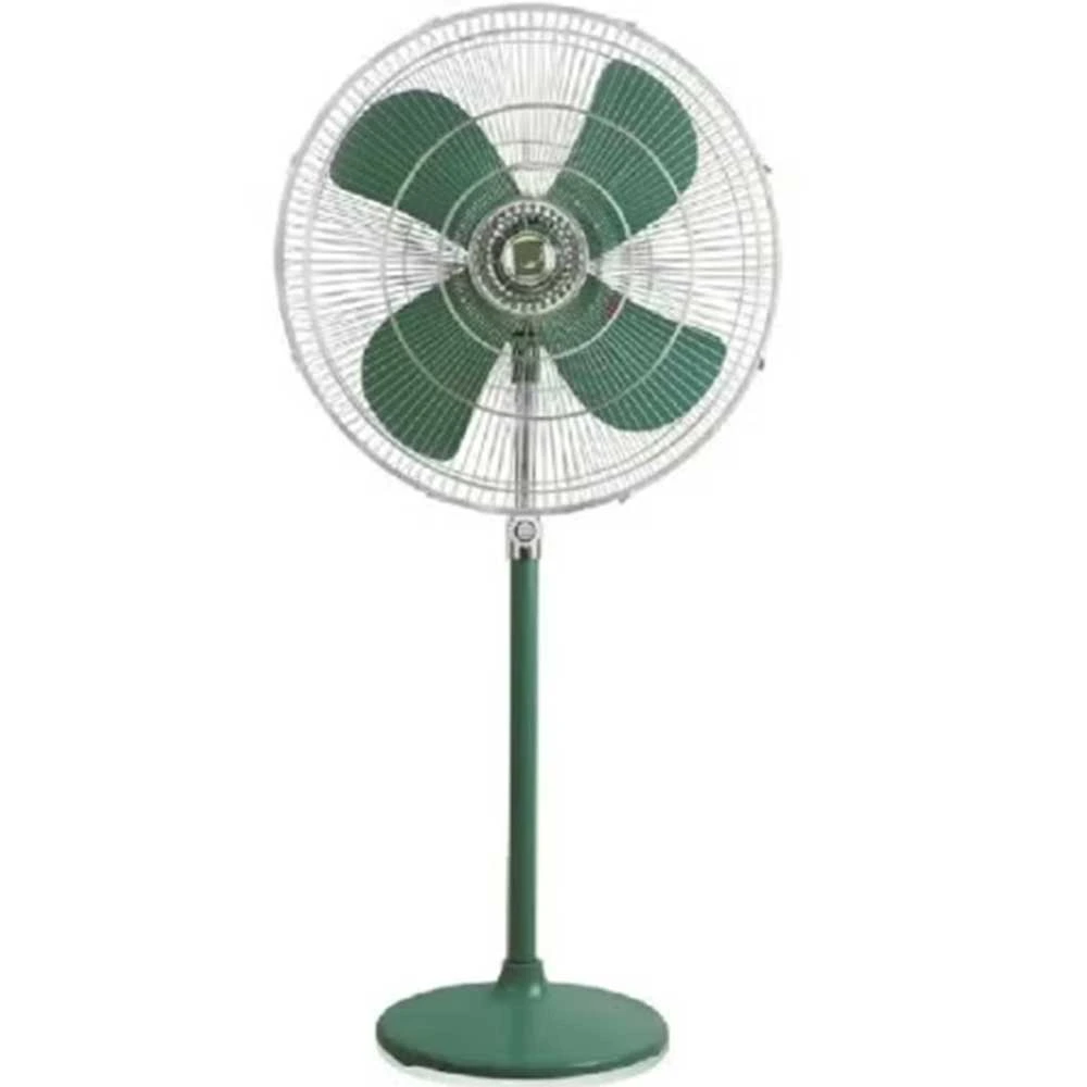 Stand Fan Pakistan