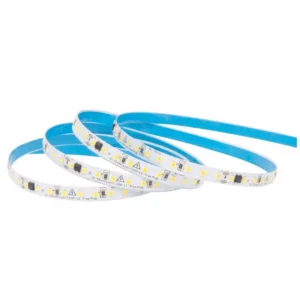 Strip Light with Sticker