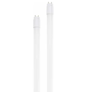 T8 Tube