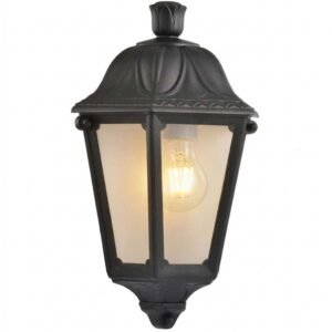 Wall Lamp 1