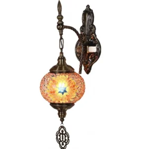Wall-Light-3004