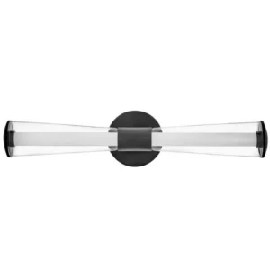 Wall-Light-BK352-20w