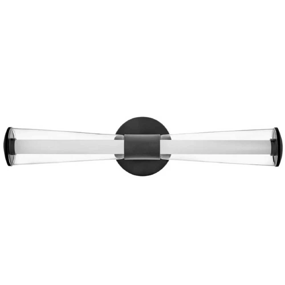 Wall-Light-BK352-20w