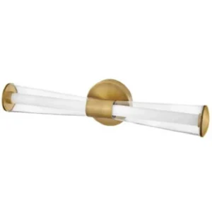Wall-Light-GD352-20w