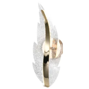 Wall-Light-V319-10w