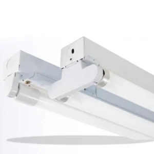 Batten LED Fitting for T8 Tube