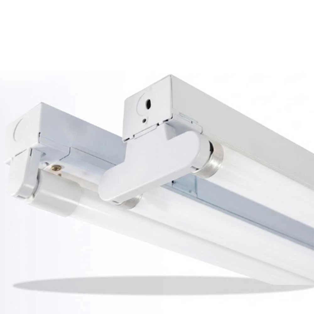 Batten LED Fitting for T8 Tube