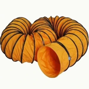 Duct Hose
