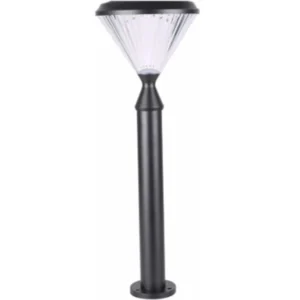 Garden Light V41