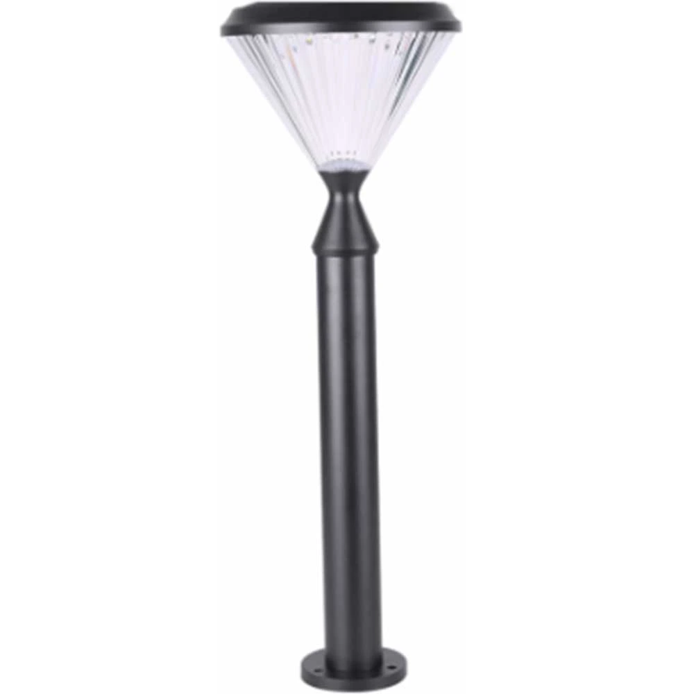 Garden Light V41