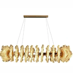 hanging-6111