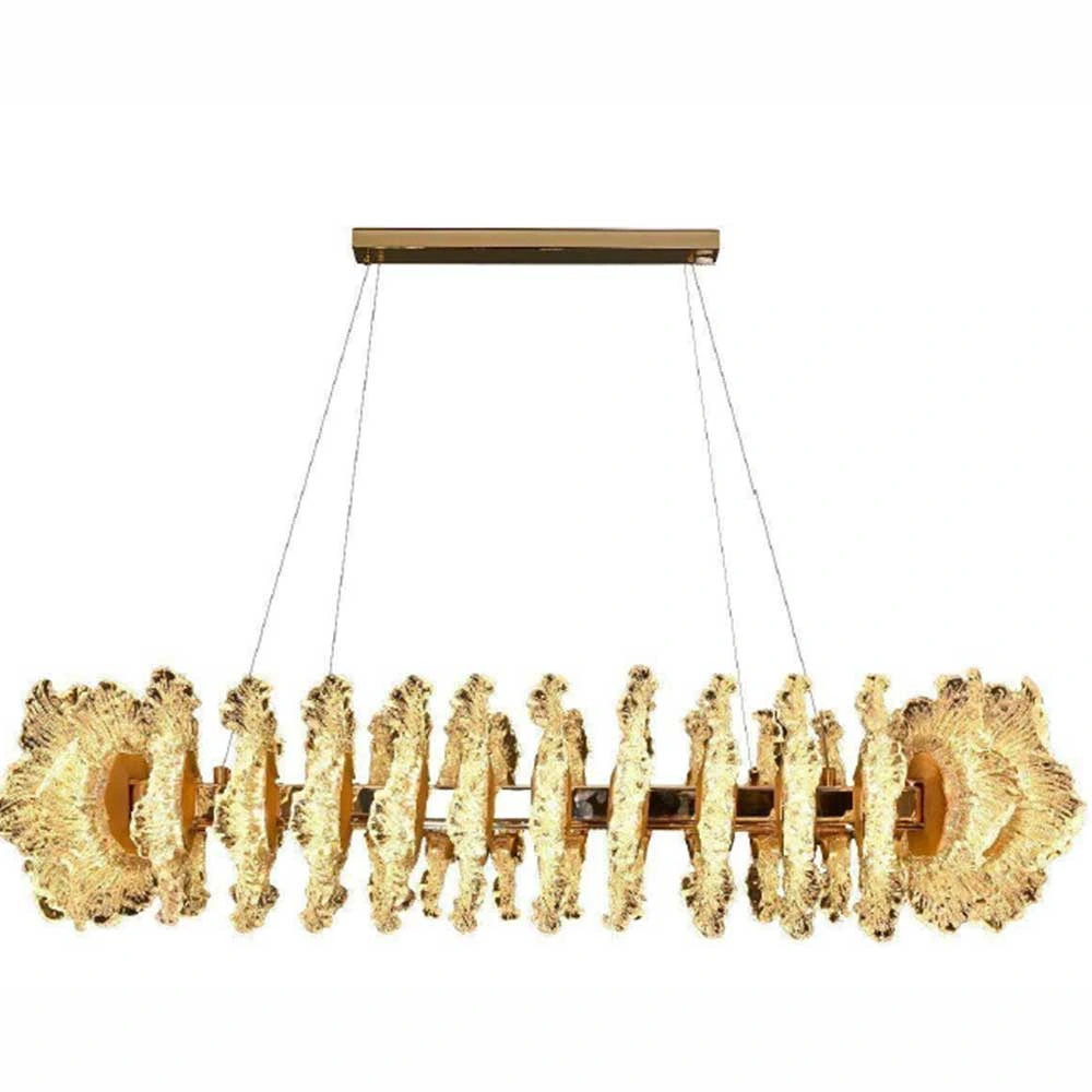 hanging-6111