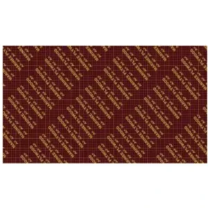 Marine Plywood