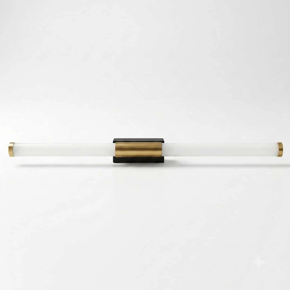Mirror Light 856B – 15W