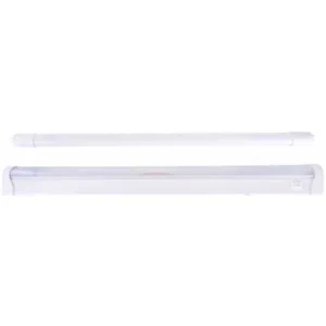 Mirror Light with 8W Tube