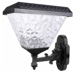 Wall Light V01