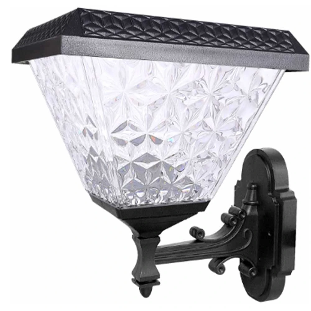Wall Light V01