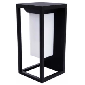 Wall Light V38