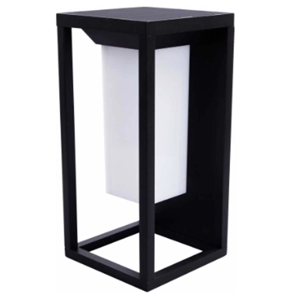 Wall Light V38