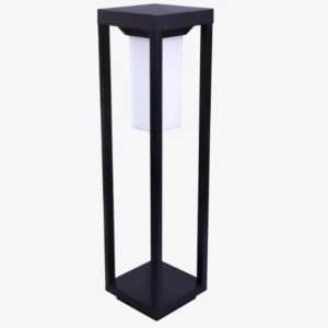 Wall Light V37