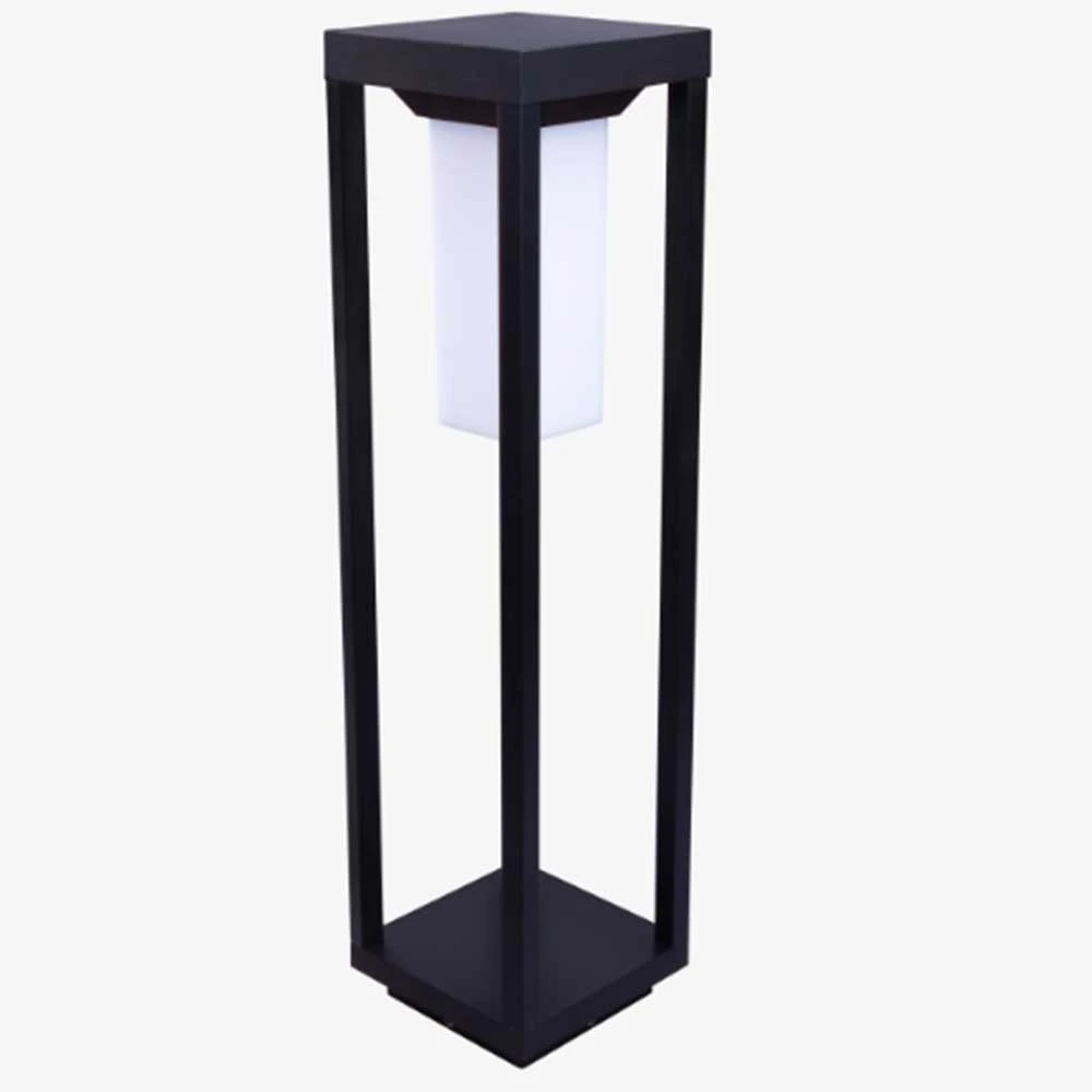 Wall Light V37